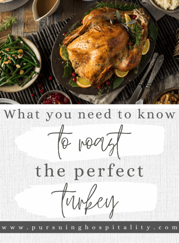 What-you-need-to-know-to-roast-the-perfect-turkey