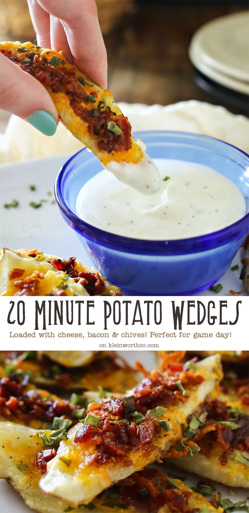 20-Minute-Potato-Wedges-1800