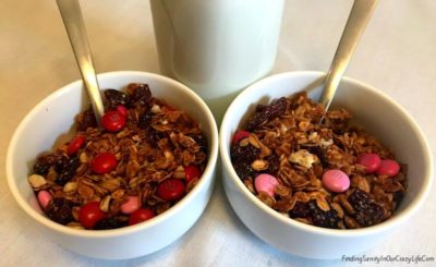 Homemade-Granola-for-Valentines-Day