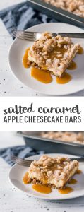 Salted-Caramel-Apple-Cheesecake-Bars