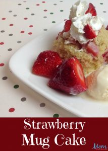 Strawberry-Mug-Cake-banner