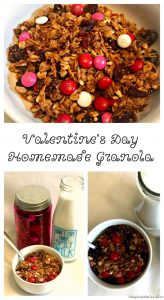 Valentines-Day-Homemade-Granola-Pinterest-Image