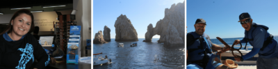 Cabo San Lucas Cabo Expeditions