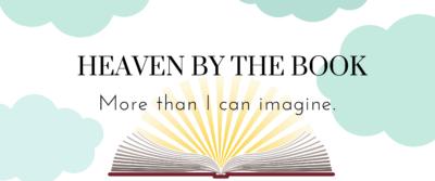 Heaven by the Book