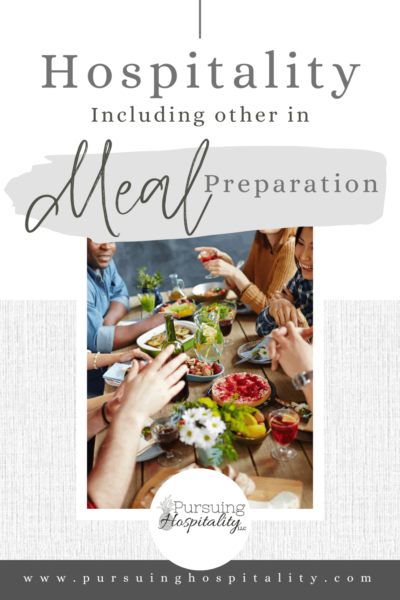 Hospitality-Including-other-in-Meal-preparation